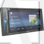 Автомагнитола Pioneer AVH-A210BT